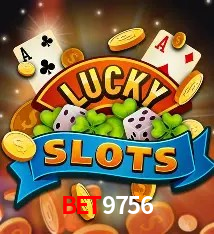 Sweet Bonanza Slot - Pragmatic Play