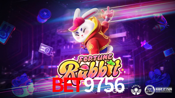 Instalar APK bet9756