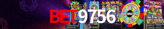 Cashback Semanal bet9756