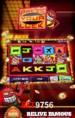 Progressão VIP