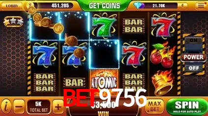 Dicas para ganhar na bet9756