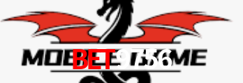 Jogos com maior RTP na bet9756