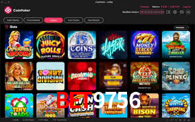 Download PC bet9756