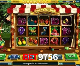 PG Slots Collection
