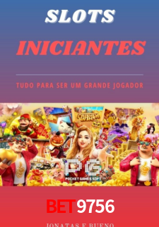 Acessar jogos e bônus no APK