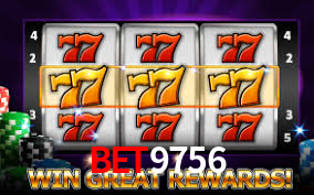 Programa VIP bet9756