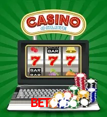 Performance bet9756