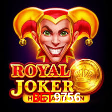 Cashback semanal bet9756