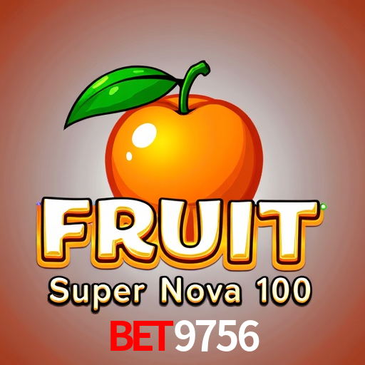 Lottery Clássica na bet9756