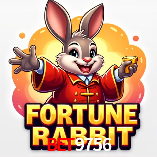 Fortune Dragon - Jogo temático asiático