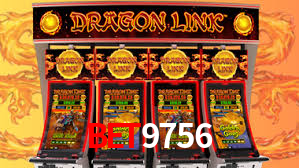 Download Android bet9756
