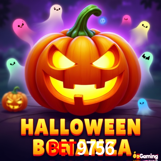 Siga a bet9756 no Facebook