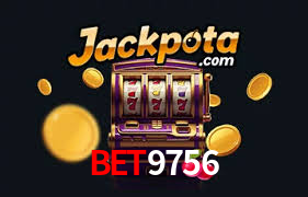 Download iOS bet9756