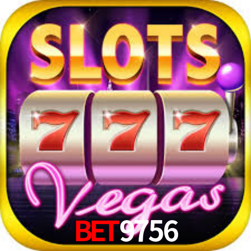 Login rápido no app bet9756