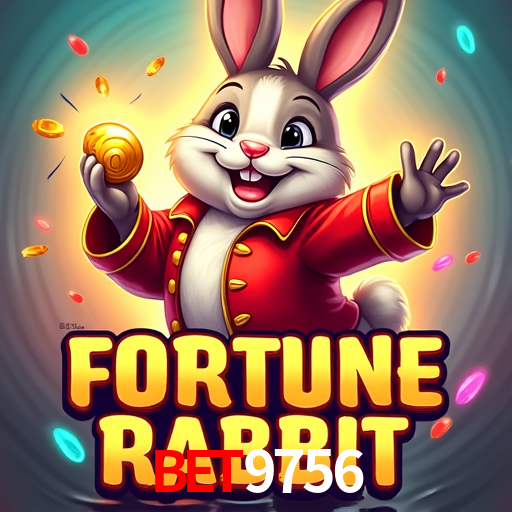 Mahjong Ways - Slot com múltiplas formas de ganhar