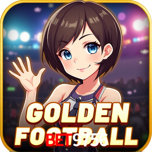 Download Mobile