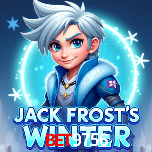 Slots Premium da PG Soft na bet9756