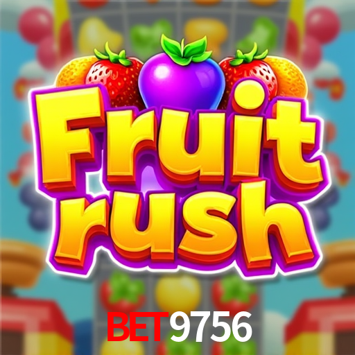 Jogos Fortune 20+