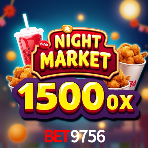 Certificações de segurança e licenças da bet9756