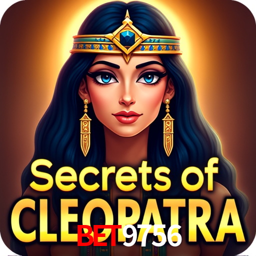 Baixar APK bet9756