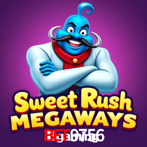 Interface bet9756