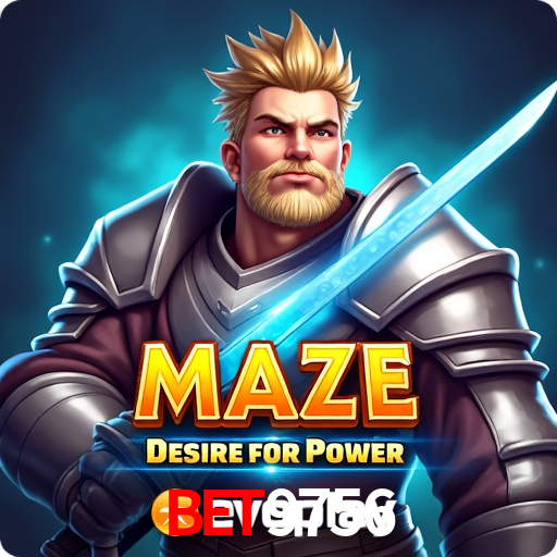 Instalação Android bet9756