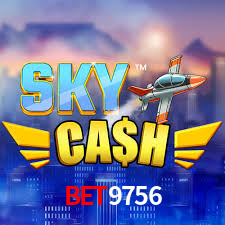 Programa VIP bet9756
